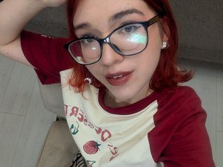 Chat vidéo érotique Rina-wang