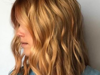 Photo du profil I_Blond