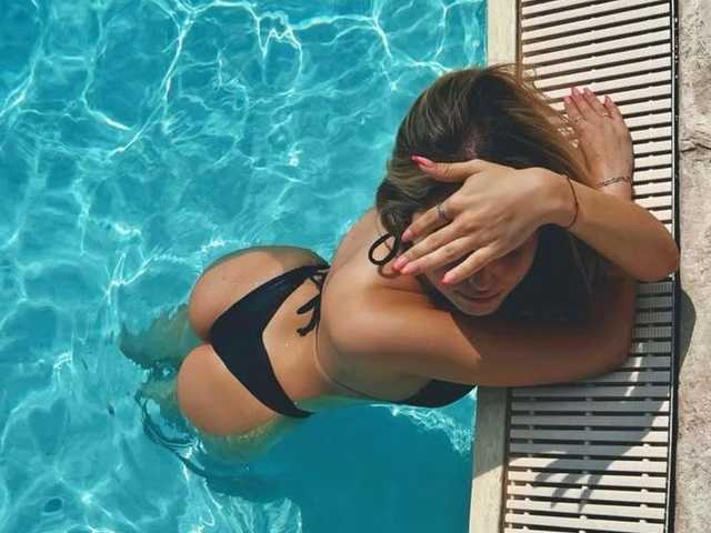 Photo du profil Rina99aa