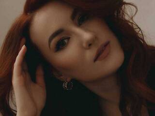 Chat vidéo érotique Rinaaamur