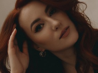 Chat vidéo érotique Rinaaamur