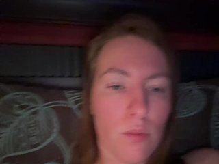 Chat vidéo érotique Rinaaamur