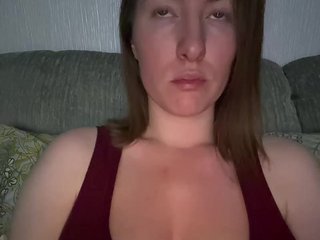 Chat vidéo érotique Rinaaamur