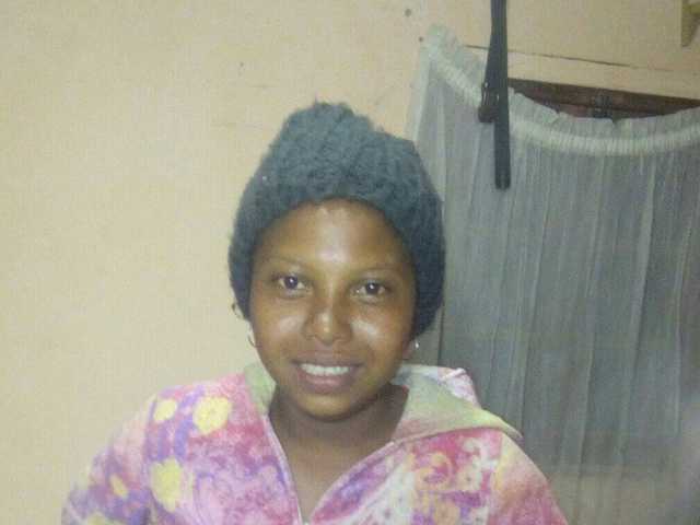 Photo du profil Rinah10
