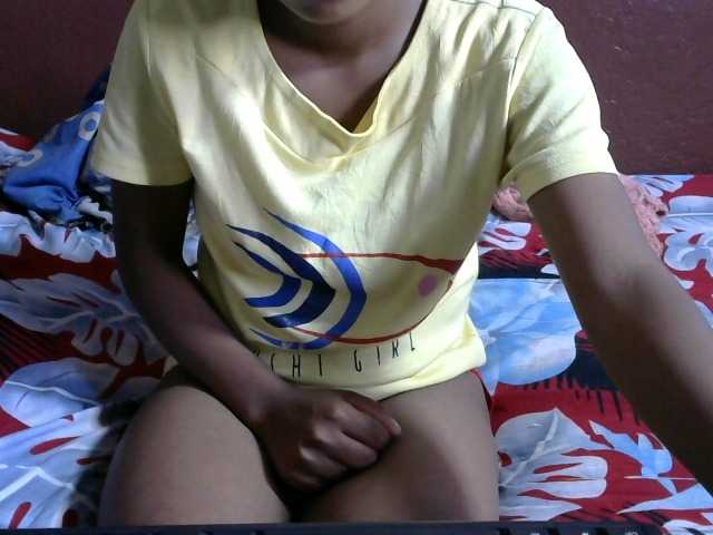 Captures d'écran de diffusion Rinah10