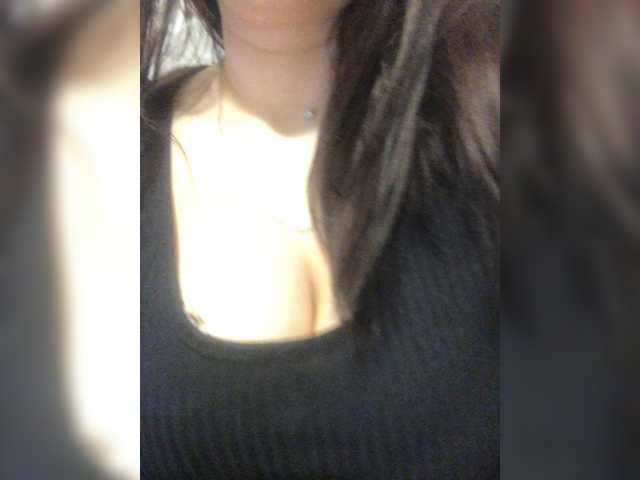 Captures d'écran de diffusion RinaLu