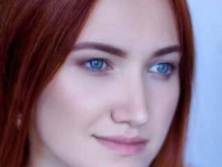 Chat vidéo érotique rinamir