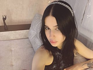 Chat vidéo érotique rinariters