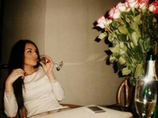 Chat vidéo érotique Rinaru555555