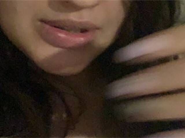 Captures d'écran de diffusion Rinaru555555