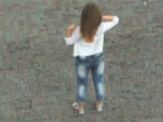 Chat vidéo érotique rinasmile