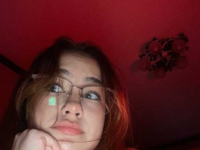 Photo du profil rinasweet