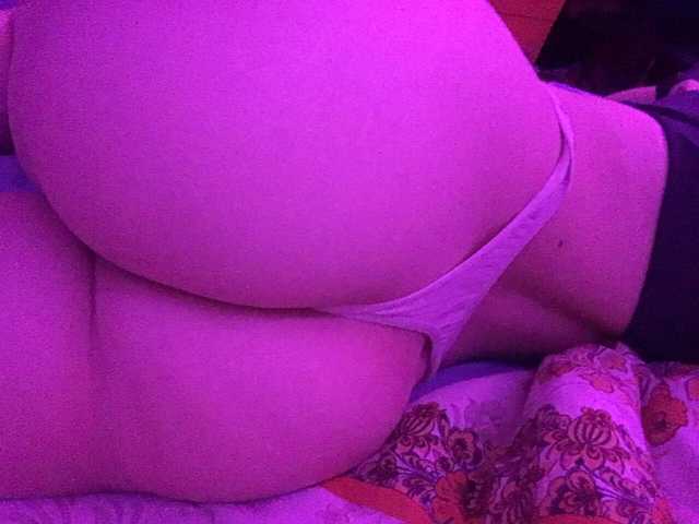 Photo du profil RinaXXX1