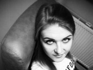 Chat vidéo érotique rinettax