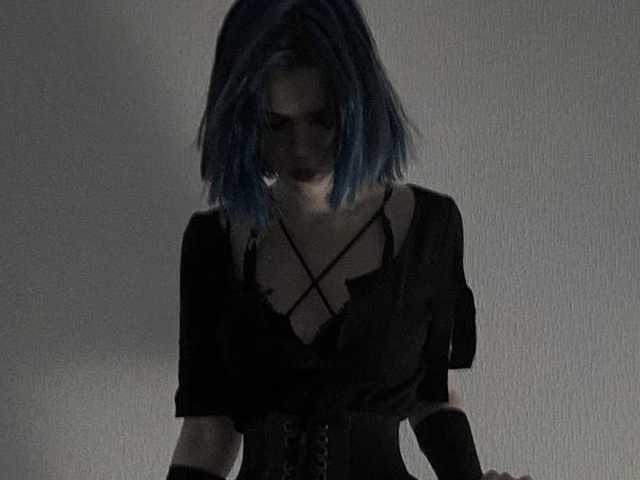 Photo du profil NieRiona