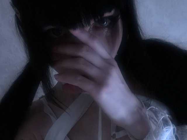 Photo du profil NieRiona