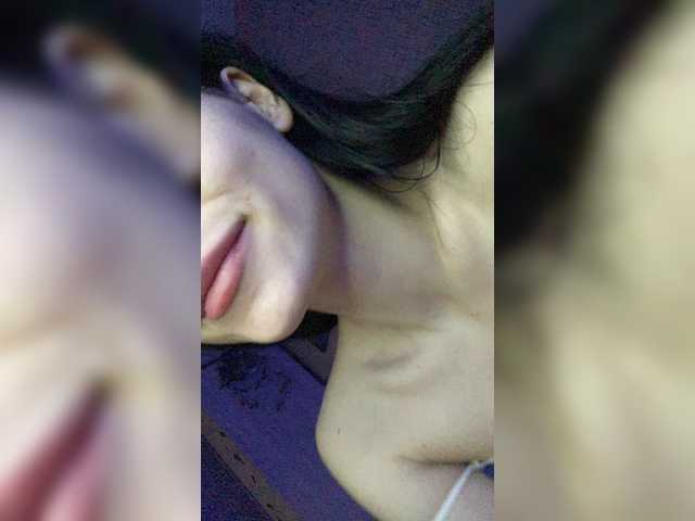 Captures d'écran de diffusion Ripbitch1