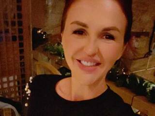 Chat vidéo érotique Ripe00Peach