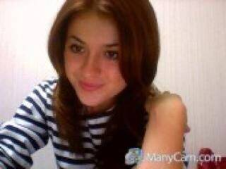 Chat vidéo érotique ripeberry