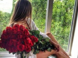 Chat vidéo érotique ripecherryy