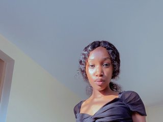 Chat vidéo érotique Ririlifetime