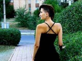 Chat vidéo érotique risis23