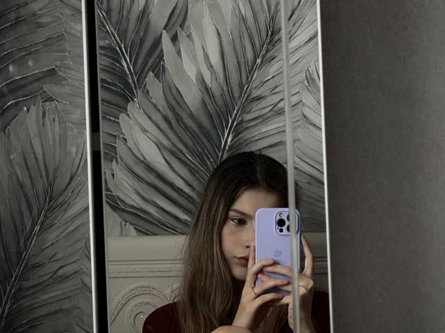 Photo du profil Rita-666