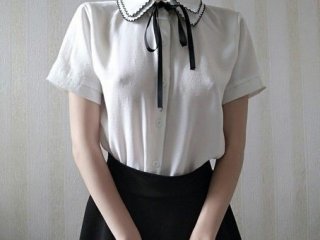 Photo du profil A-MurMur