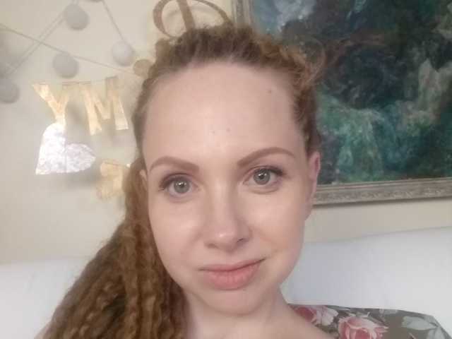 Photo du profil Rita919