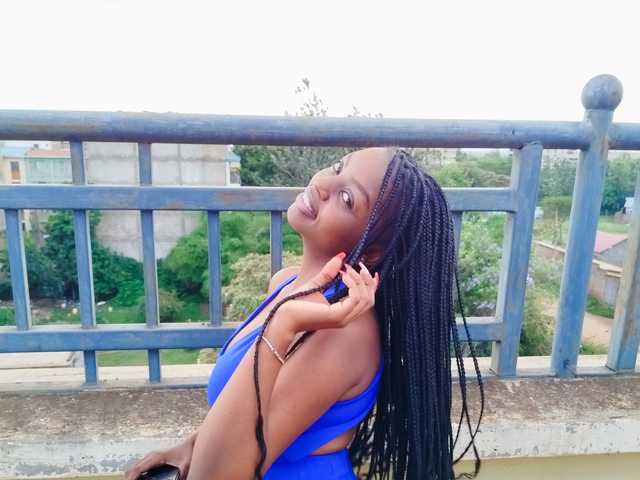Photo du profil Ritaaa22l