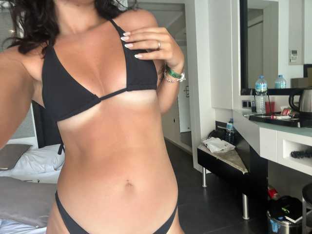 Photo du profil ritab23