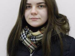 Chat vidéo érotique ritaernst