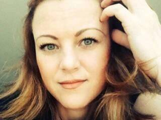 Chat vidéo érotique ritahoney