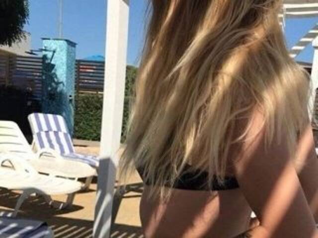 Photo du profil RitaJoy