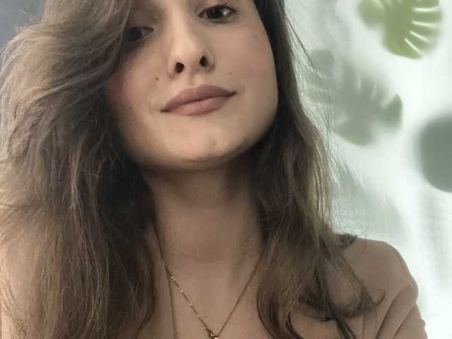 Photo du profil RitaLaStarr