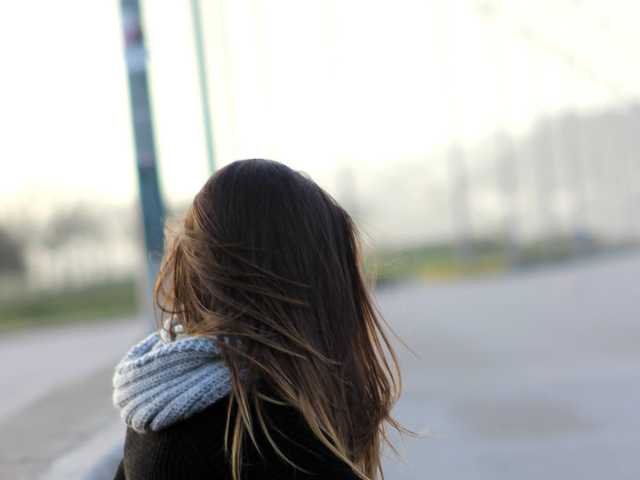 Photo du profil ValyaTens10
