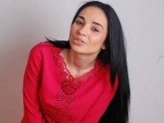 Chat vidéo érotique ritasssssss