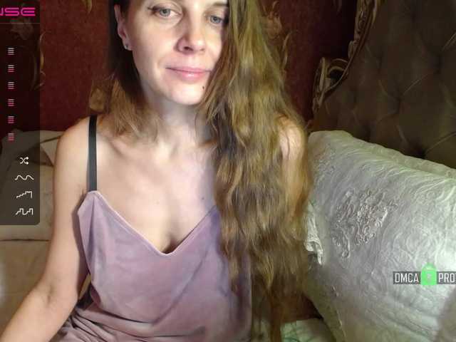 Captures d'écran de diffusion Ritella