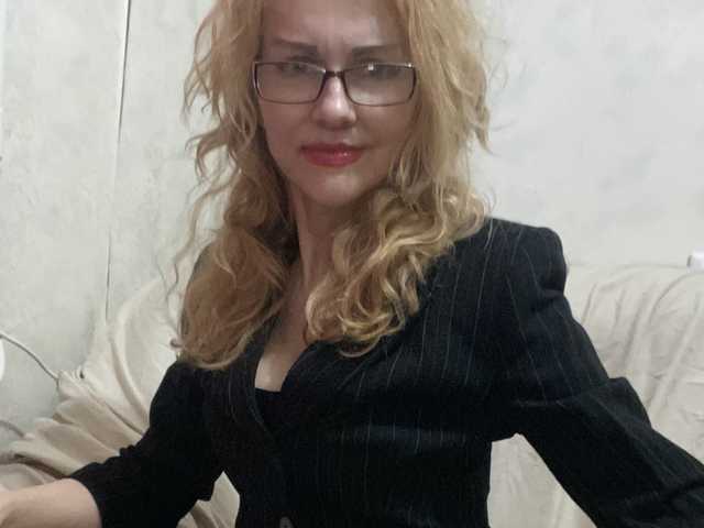 Photo du profil Ritia