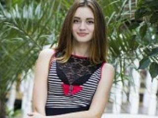 Chat vidéo érotique ritta2757