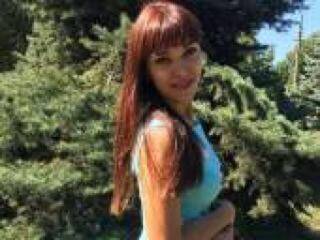 Chat vidéo érotique ritti