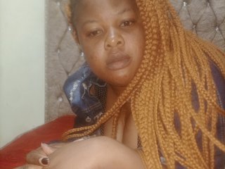 Chat vidéo érotique Rityb