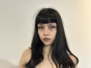 Chat vidéo érotique Riverlyyy