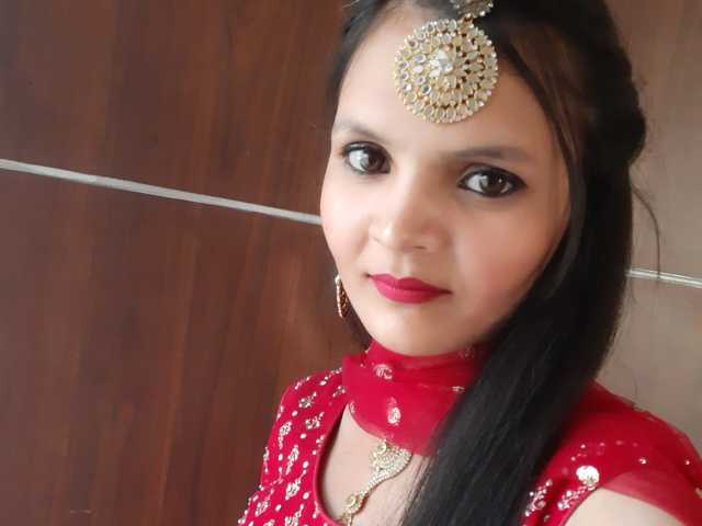 Photo du profil Riyaverma