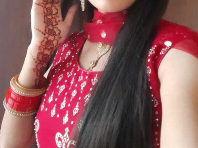 Photo du profil Riyaverma
