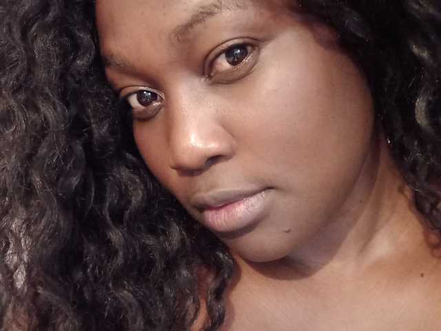 Photo du profil Rizer3