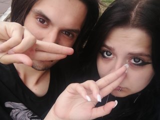 Chat vidéo érotique KILIK-ZXC