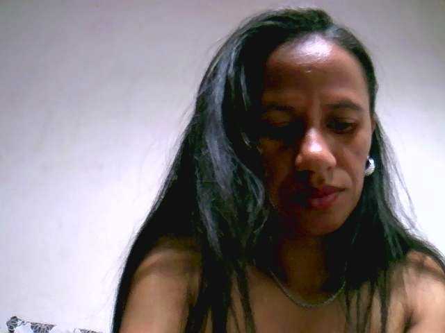 Captures d'écran de diffusion Rnathalie