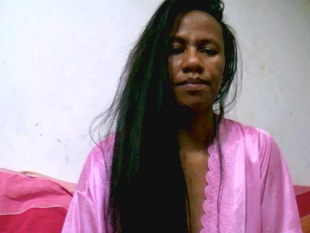 Captures d'écran de diffusion Rnathalie