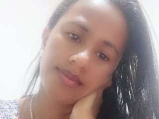 Chat vidéo érotique Rnathalie